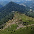2012-08-18_16-18-56