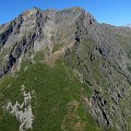 2012-08-18_16-19-49