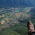 2012-08-18_16-21-01