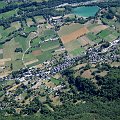2012-08-18_16-23-48