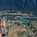2012-08-18_16-28-16