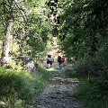 2012-09-08_10-58-05