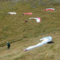 2012-09-08_13-35-46_JBD