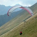 2012-09-08_13-39-28_JBD