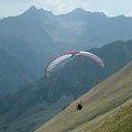2012-09-08_13-39-32_JBD