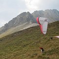 2012-09-08_13-39-42