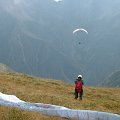 2012-09-08_13-39-45_JBD