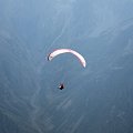 2012-09-08_13-39-59_02