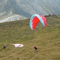 2012-09-08_13-41-31_JBD