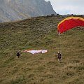 2012-09-08_13-41-35