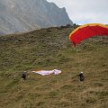 2012-09-08_13-41-35_02