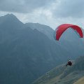 2012-09-08_13-41-38_JBD