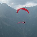 2012-09-08_13-41-42_JBD