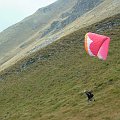 2012-09-08_13-42-15_JBD