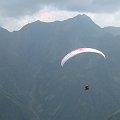 2012-09-08_13-44-46_JBD