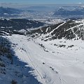 2013-02-17_14-06-47