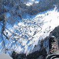 2013-02-17_14-18-54