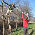 2013-03-10_09-45-03