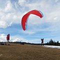 2013-03-10_13-04-34