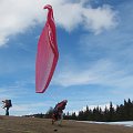 2013-03-10_13-35-03