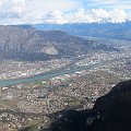 2013-03-10_13-58-22