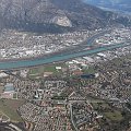 2013-03-10_14-00-15