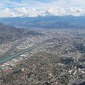2013-03-10_14-00-18