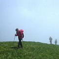 2013-06-30_14-11-19_JBD