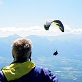 2013-06-30_16-00-25