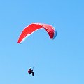 2013-06-30_16-03-34