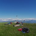 Chatel 30juin13 038_Etienne