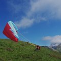 Chatel 30juin13 042_Etienne