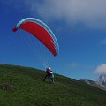 Chatel 30juin13 045_Etienne