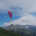 Chatel 30juin13 047_Etienne