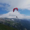 Chatel 30juin13 048_Etienne