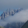 Chatel 30juin13 053_Etienne