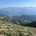 2013-07-22_10-20-54