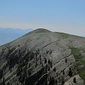2013-07-22_10-54-17
