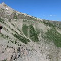 2013-07-22_10-54-36