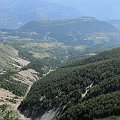 2013-07-22_10-55-14