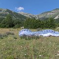 2013-07-22_11-04-14