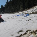 2014-03-06_13-43-43