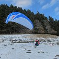 2014-03-06_13-51-54