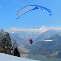 2014-03-06_13-52-01
