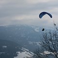 2014-03-06_13-52-35