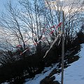 2014-03-06_15-09-00