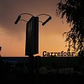 2014-06-09_06-10-52