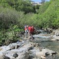 2014-06-09_09-12-24
