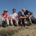 2014-06-09_11-08-20