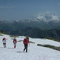 2014-06-09_11-18-17_JBD